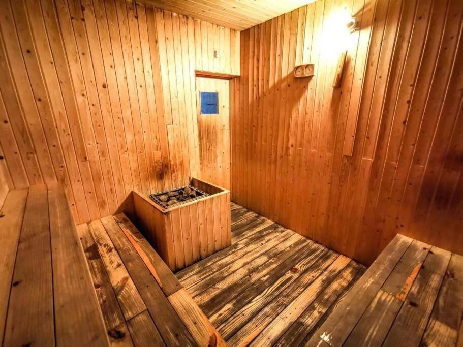 Abhome "Summer Suite" #Ksl D'Esplanade #Ksl City Mall #Water Theme Park #Jb Johor Bahru Exteriér fotografie